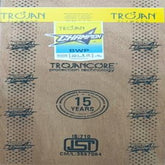 Trueliving_Trojan Champion 8 ft x 4 ft BWP Grade Plywood - 16 mm_Plywood_ 105/Sq. Ft.